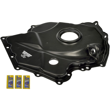Dorman Timing Cover 635-698